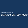 Elbert & Wolter Ltd