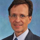 Lars F. Jarskog, MD - Physicians & Surgeons, Psychiatry