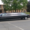 TLC Limousine Service gallery