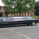 TLC Limousine Service - Limousine Service