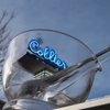 Collier Compounding gallery
