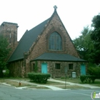 Emmanuel Evanston United Methodsit Church