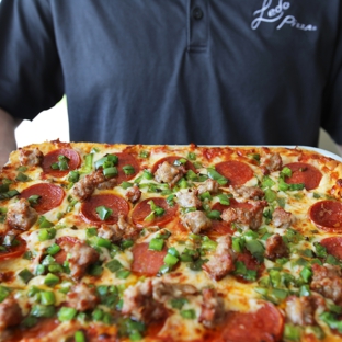 Ledo Pizza - Millersville, MD