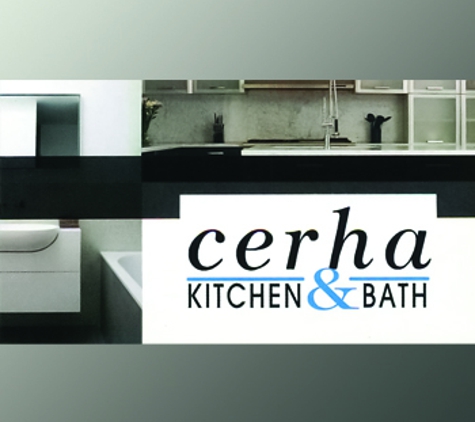 Kitchen & Bath Etc - Chagrin Falls, OH