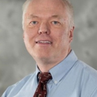 Mitchell D. Krathwohl, MD - IU Health Primary Care - Indianapolis East
