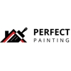 Perfect Painting gallery