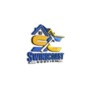 Swingcoast Roofing - Roofing Contractors