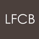 Lawrenceburg Flooring & Custom Blinds - Flooring Contractors
