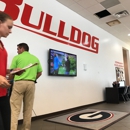 Bulldog Kia - New Car Dealers