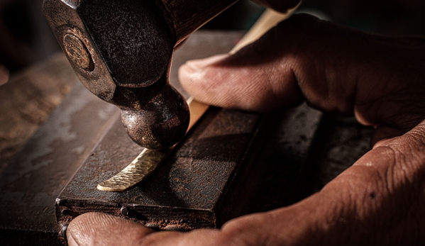 Cook’s Electroplating Pty. Ltd - Arana Hills, QLD