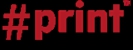 Hash Print Digital Pty. Ltd. - Printers - General