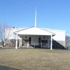 Victory Baptist Church gallery