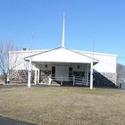 Victory Baptist Church