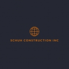 Schuh Construction Inc