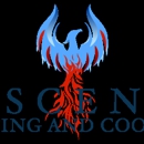 Ascent Heating and Cooling, LLC - Heating, Ventilating & Air Conditioning Engineers