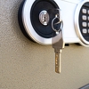 State-Wide Lock & Safe, Inc gallery