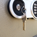 State-Wide Lock & Safe, Inc - Locks & Locksmiths