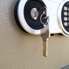 State-Wide Lock & Safe, Inc