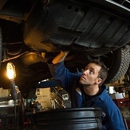 Lake County Truck Sales & Service - Truck Service & Repair