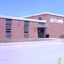 St Charles Public Schools - Public Schools