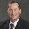 Edward Jones - Financial Advisor: Mark A Pritchard, CFP®|ChFC®|AAMS™ gallery