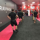 Dogo Krav Maga - Self Defense Instruction & Equipment