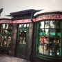 Honeydukes