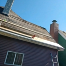R&R Roofing and General Contracting - Roofing Contractors