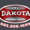 Dakota Portable Toilets gallery