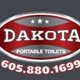 Dakota Portable Toilets