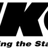 Iko Products gallery