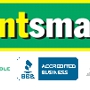 Dentsmart