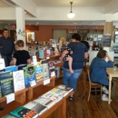 Arcadia Books - Book Stores