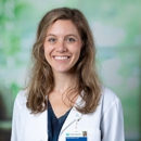 Maria Masciello, MD - Physicians & Surgeons, Otorhinolaryngology (Ear, Nose & Throat)