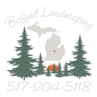 Bofysil Landscaping LLC.