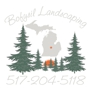 Bofysil Landscaping LLC.