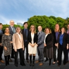 Oasis Wealth Advisors - Ameriprise Financial Services gallery