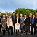 Oasis Wealth Advisors - Ameriprise Financial Services - Financial Planners