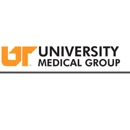 U T Family Physicians & Integrative Health - Medical Centers