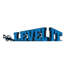 Level It Excavating Inc - Drainage Contractors