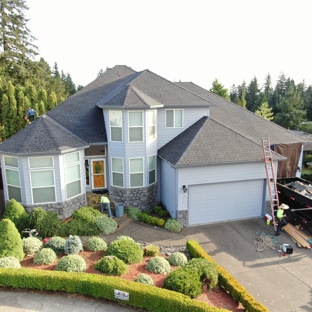 Armadas Exterior LLC - Damascus, OR