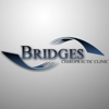 Bridges Chiropractic Clinic gallery