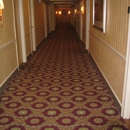 Five Star Floor and Maintenance - Building Restoration & Preservation