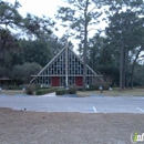 St Luke's Episcopal Church - Episcopal Churches