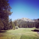 Lake Tahoe Golf Course