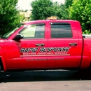 RAPID RESPONSE ROADSIDE ASSISTANCE SERVICES - Automotive Roadside Service