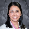 Lori Shah, MD gallery