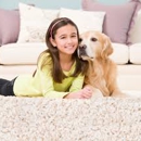 Organic Carpet Cleaning West Hollywood - Carpet & Rug Cleaners