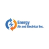 Energy Air & Electrical Inc gallery