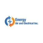 Energy Air & Electrical Inc